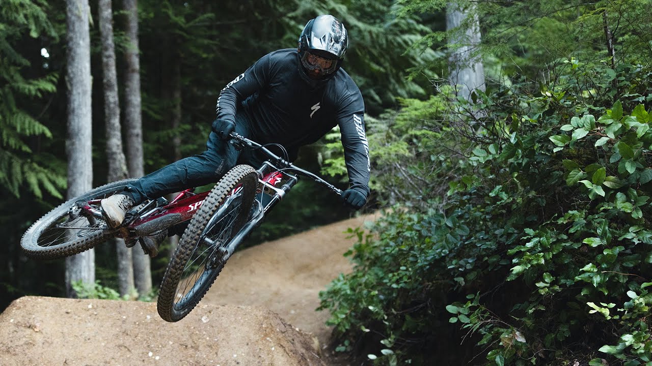 Curtis Robinson - Coastal Cruise V2