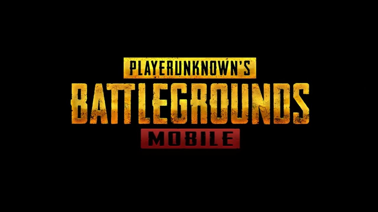 Players Unknown Battle Grounds | PUBG | Promo - 2