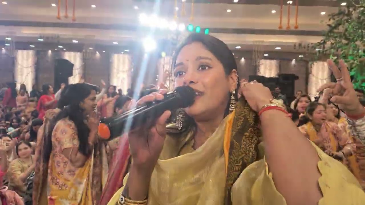 #khatushyam #shyam #jaishreeram #jaishrishyam #ram #live #vlog #vlogs #bhajan #reshmisharmabhajan