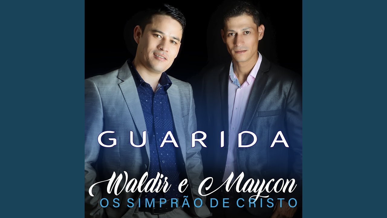 Guarida
