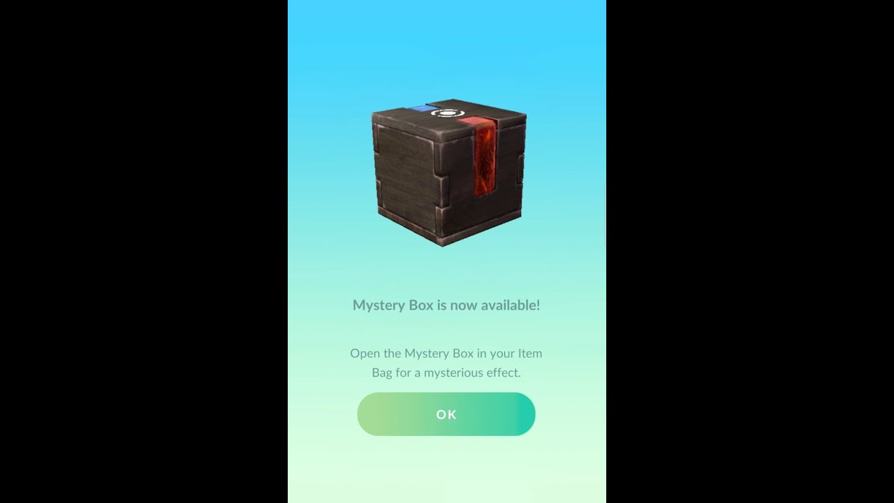 How to get Meltan box for free in Pokemon GO