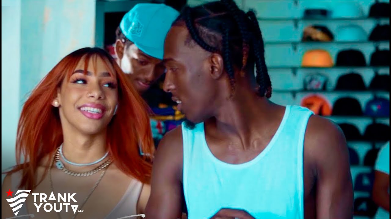 MC Albertico - NO ME DOBLA 💋💸 | (Video Official)