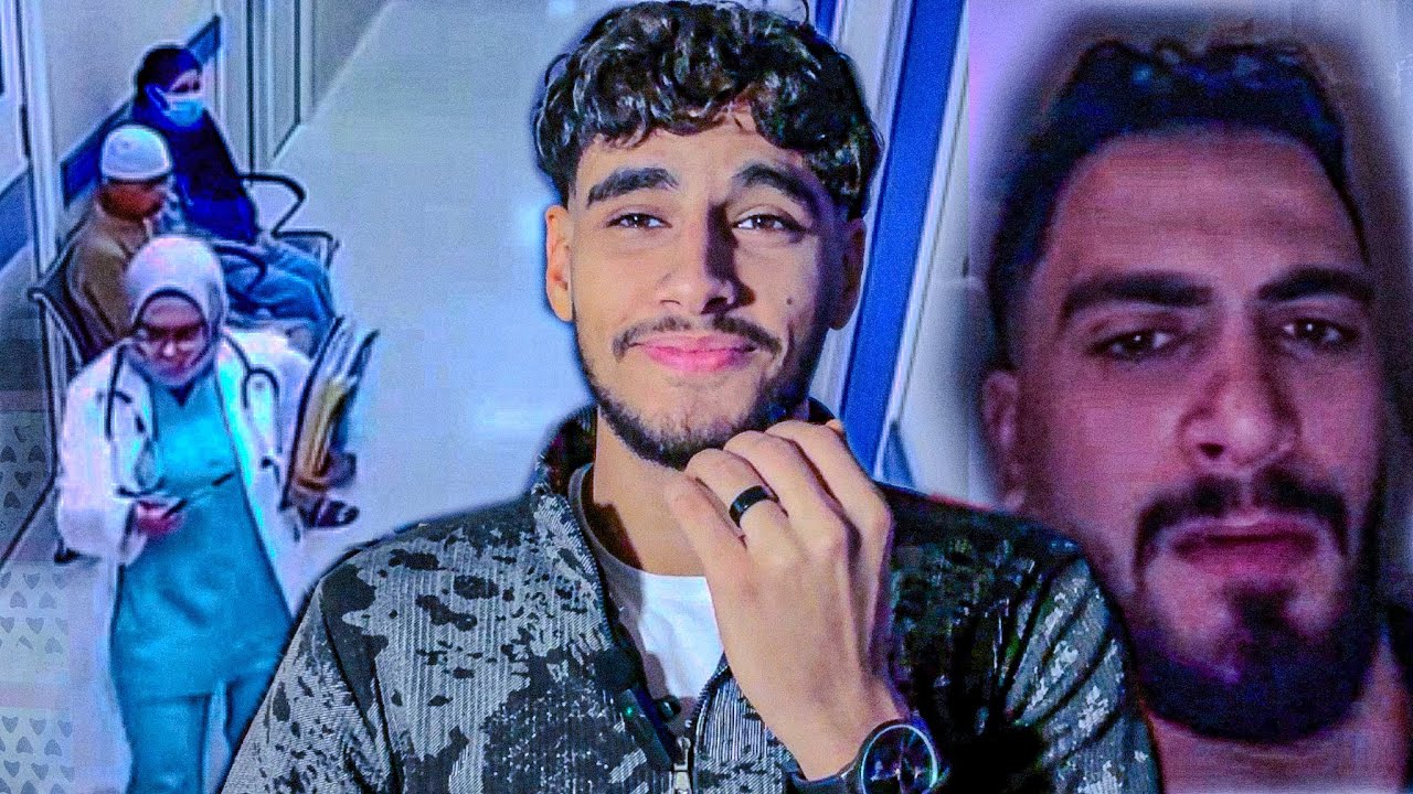 فيديو محدش هيشوفه 14 | فيديوهات الذكاء الاصطناعي