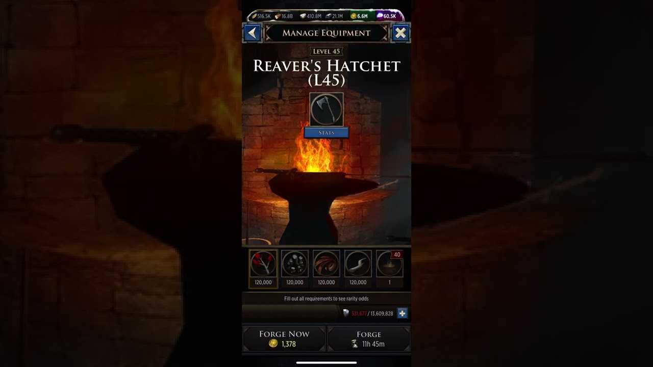 GoTC game of thrones conquest crafting 45 yellow win Bolton