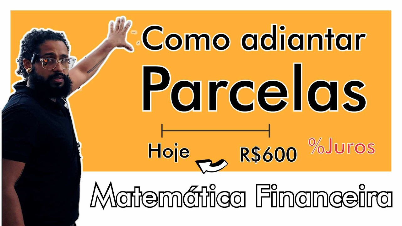 Juros Compostos e Valor Presente | Resolução Detalhada e Passo a Passo