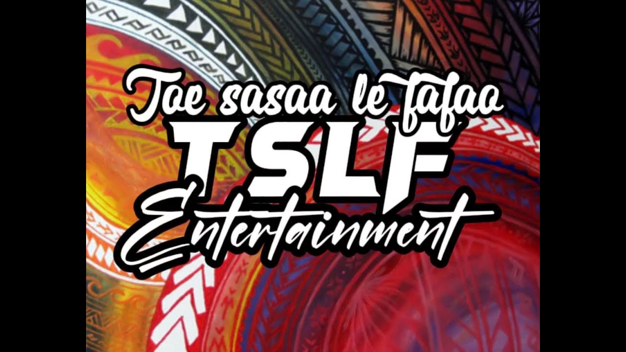 O le tala ia Tigilau (Full)