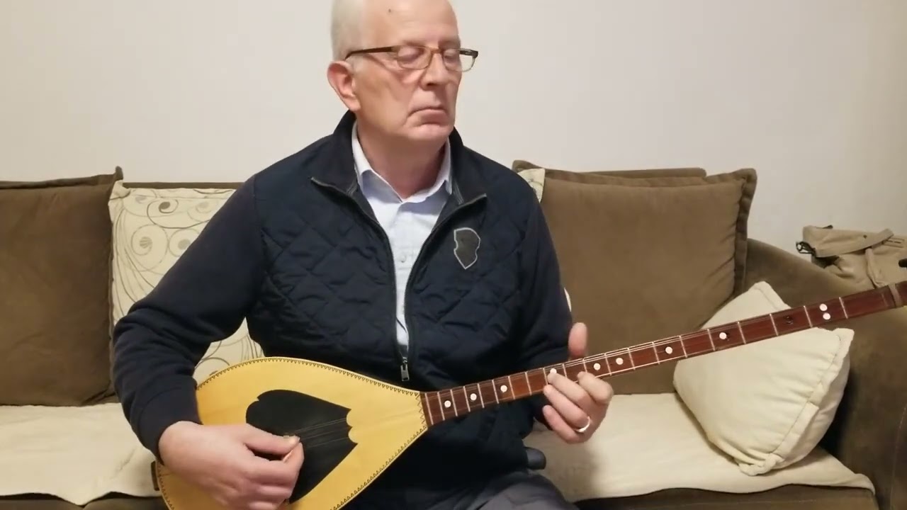 Bahri Rashiti- vallja e sharkijave 2024