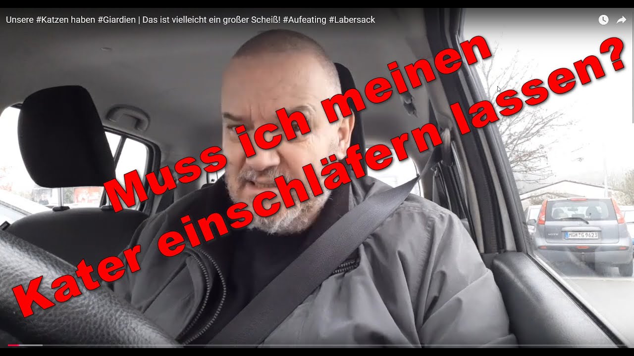 Unsere 
