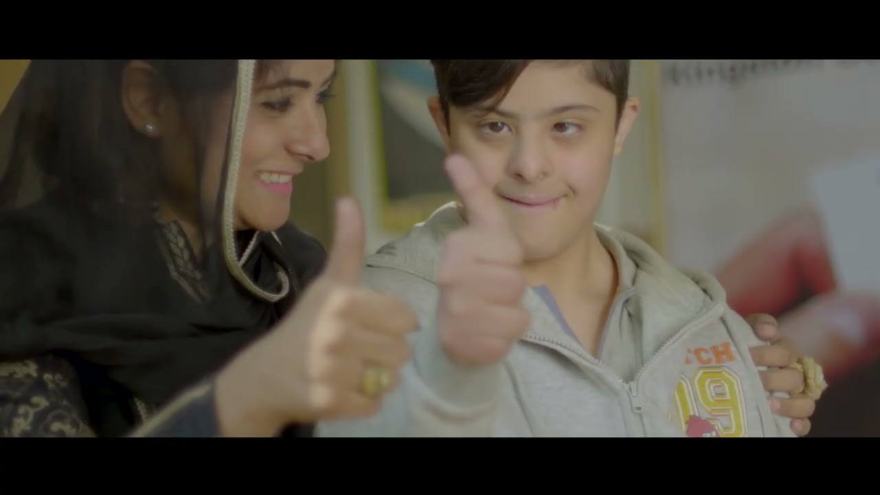 Charity School | Donate Zakat | Help Disable Children School | Zakat | Save Lives Zakat