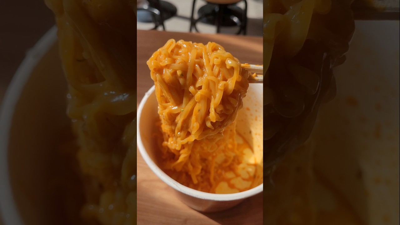 Delicious Convenience Store Meals Under $4