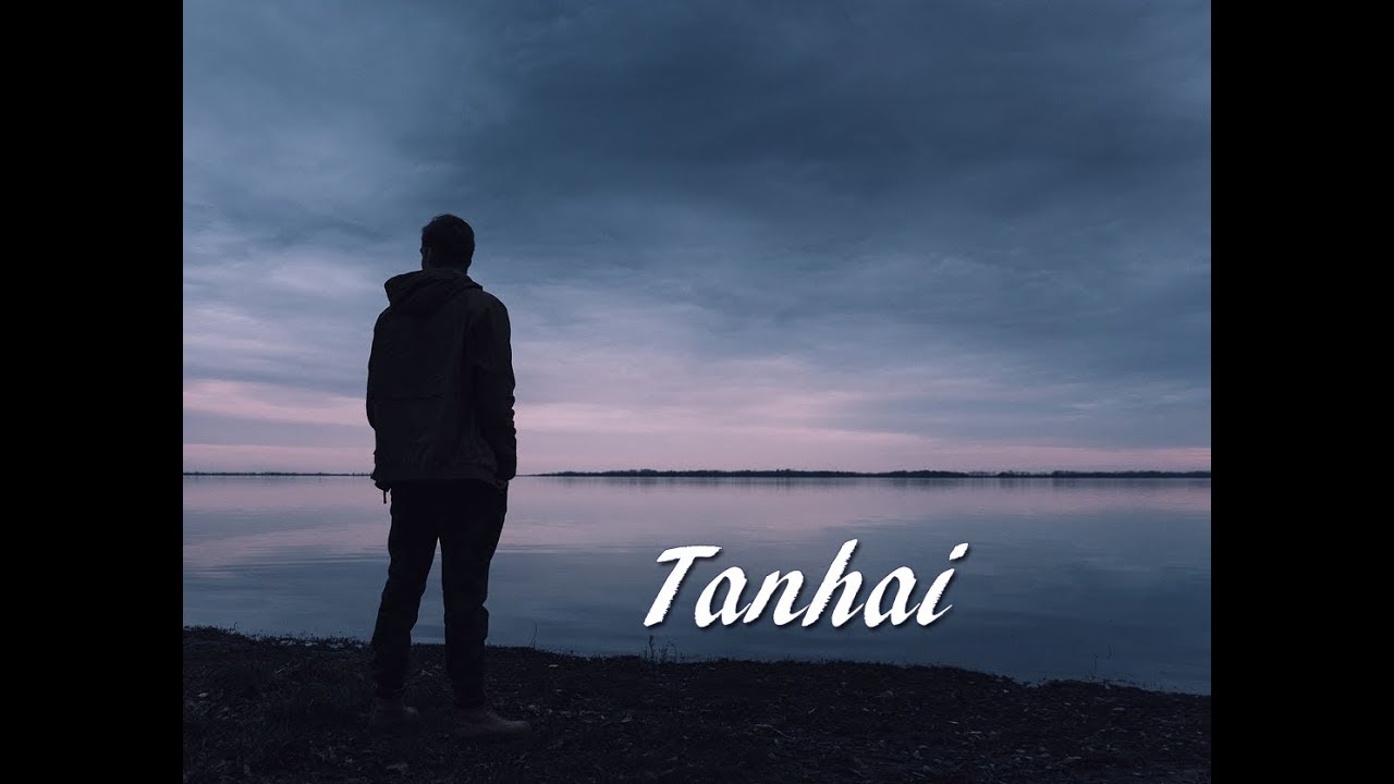 Tanhai - Fringe Benefits {Karaoke}