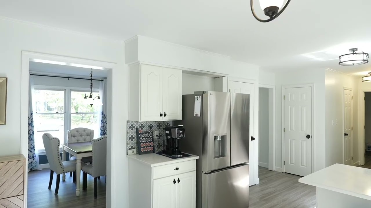 Just Listed in Newark, Delaware