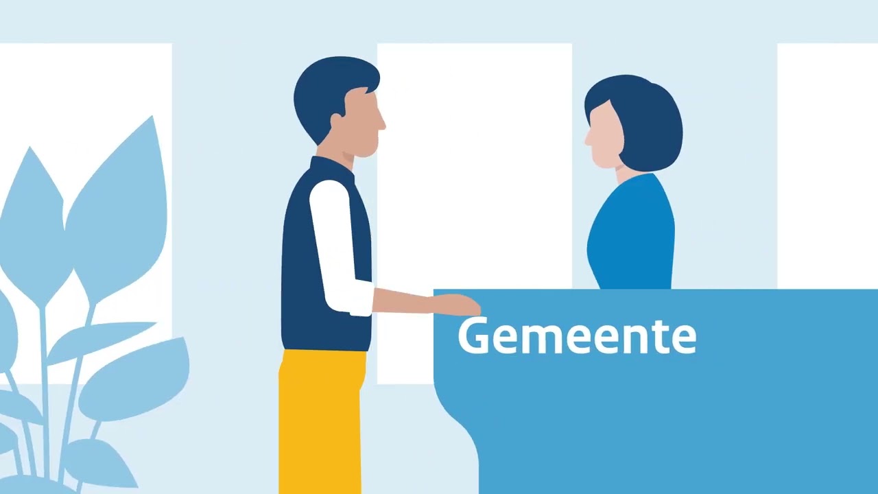 Wat moet ik regelen als ik werkloos word?