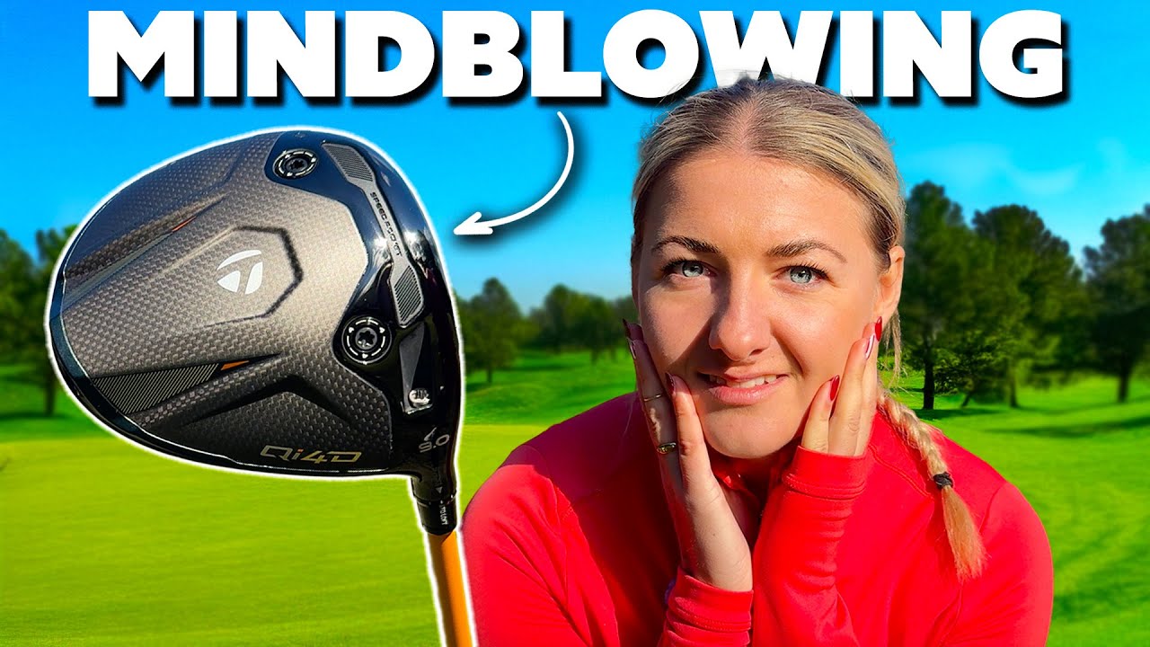The Best Driver For Everyone? 