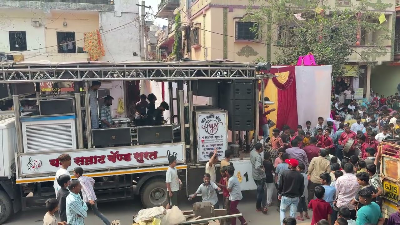 आर्दी बाटली आदिवासी सॉंग 