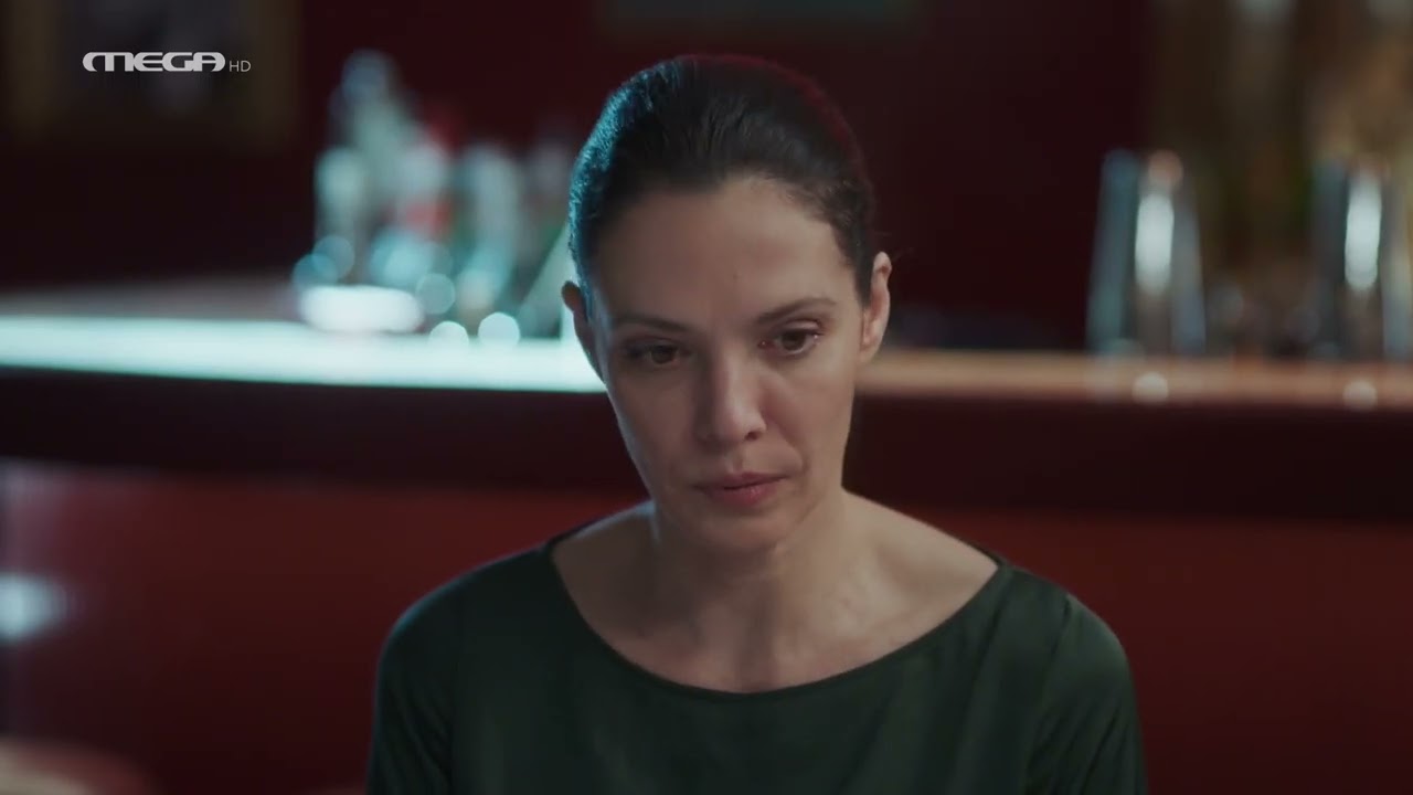 Μια Νύχτα Μόνο | Sneak Preview 10/3, 21:40