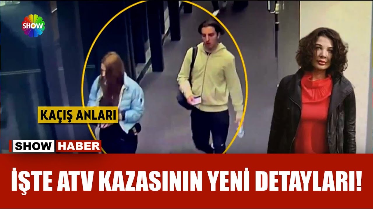 Oğlunu yurt dışına kaçırdı, anneliğe sığındı!