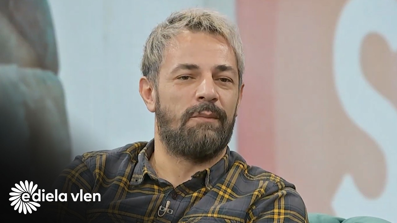 Unë ja la kuletën gruas që prej pandemisë, DJ MIM thotë tash po shkojnë senet ma mirë