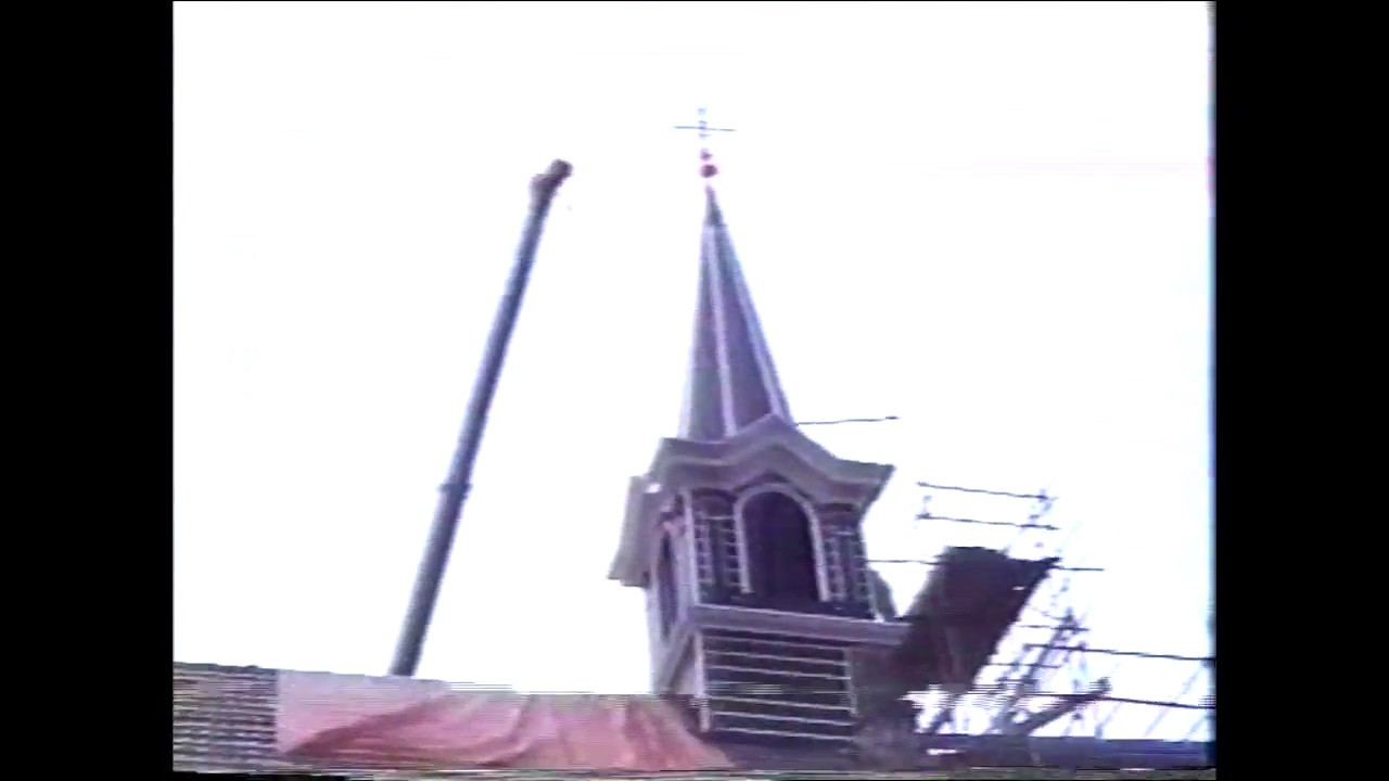 blankenham 600 jaar