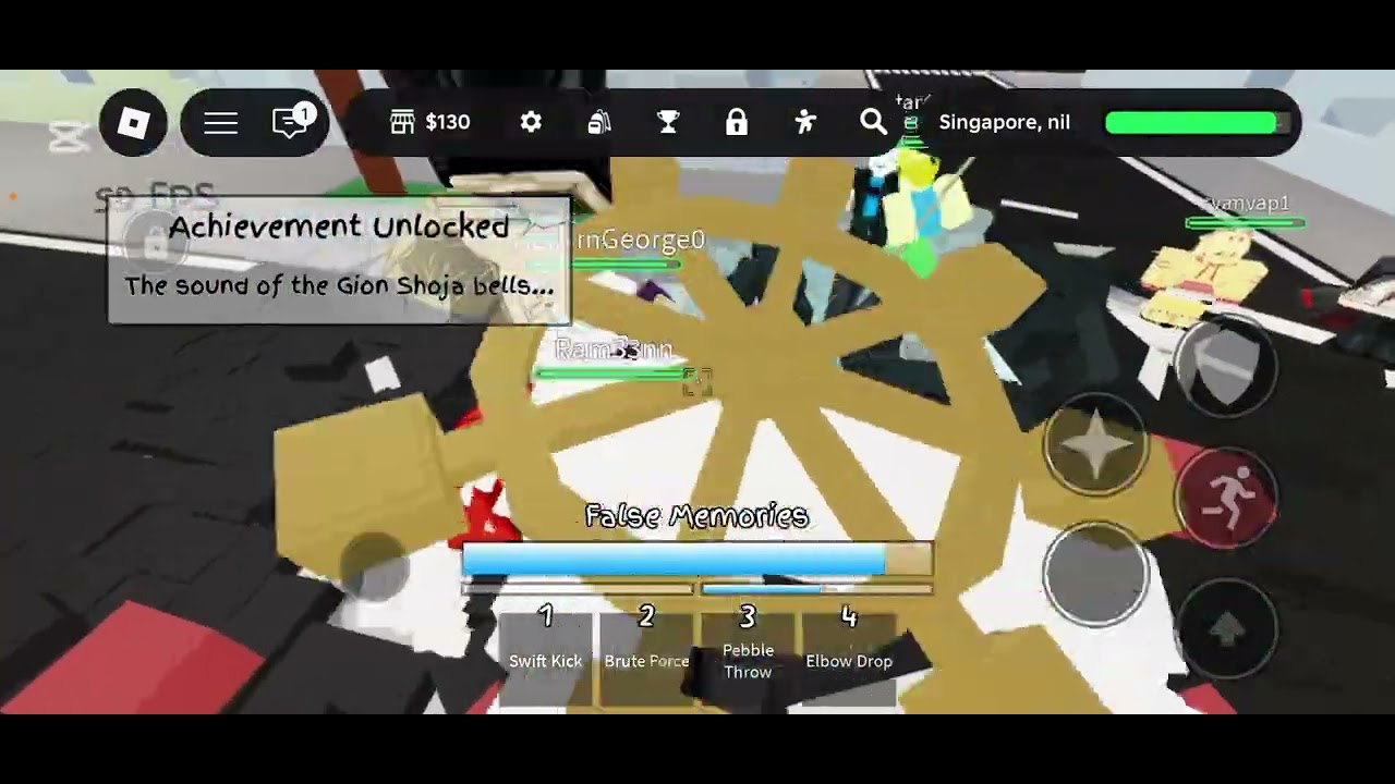 Jjs admin (shifting channel again cause I use wrong one again back to Roblx shenanigans pt2