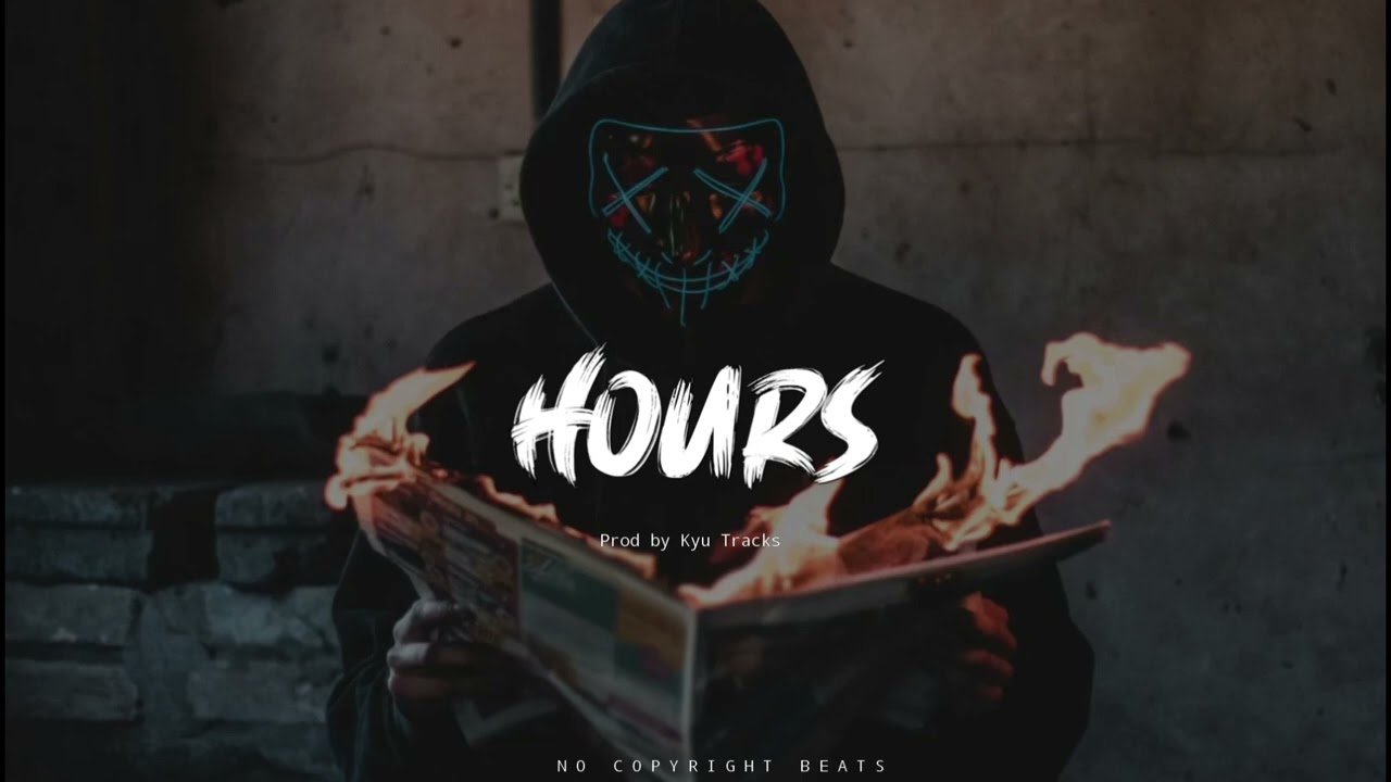 [FREE] Hard Trap Type Beat 
