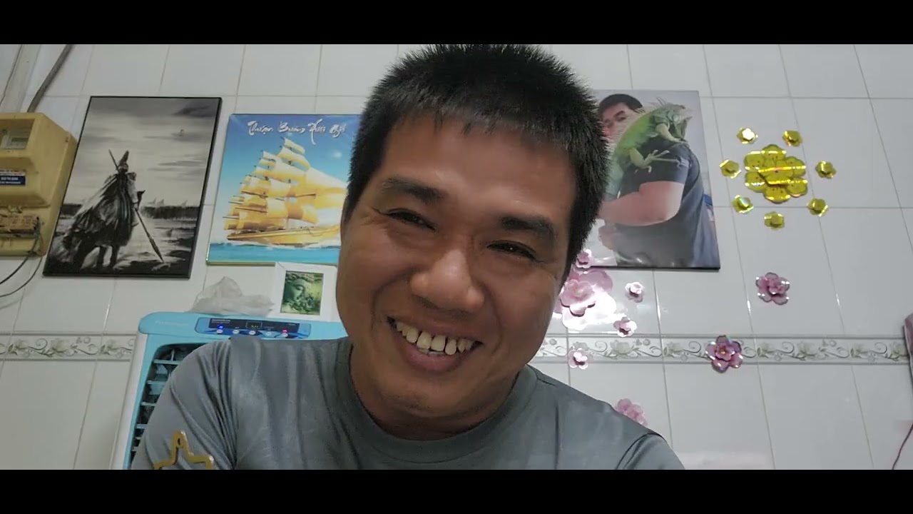 G nuôi cho uống nước đêm khuya  được j và mất j .a e tham khảo 