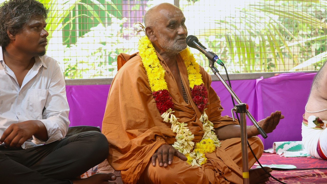 அம்மையே அப்பா! பாடல் - திருவாசகம் / பிடித்த பத்து