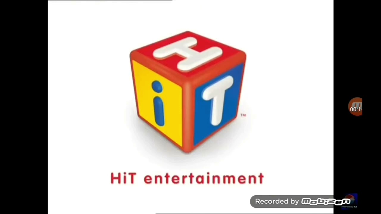 KINE TV/ABC ENT/HIT ENT/ILLUMINATION ENT/PARAMOUNT TV GROUP/NBCUNIVERSAL TV DIST/REALIZAÇÃO SBT
