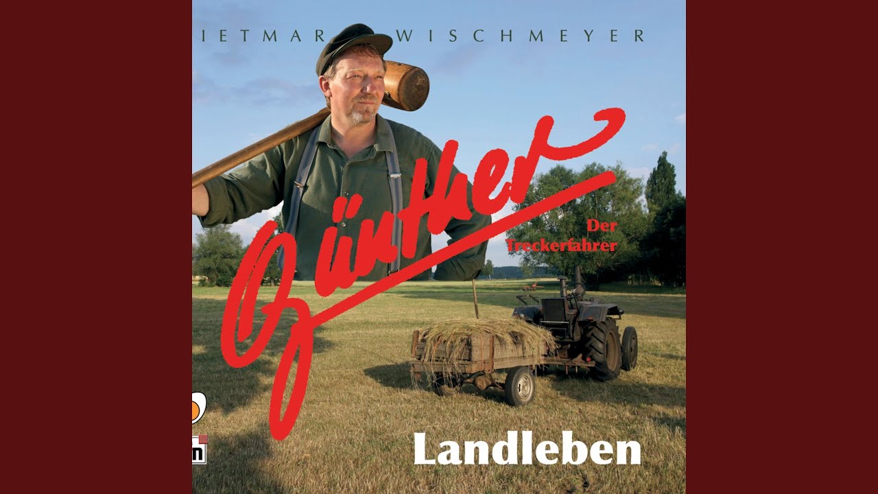 Der Grünkohl