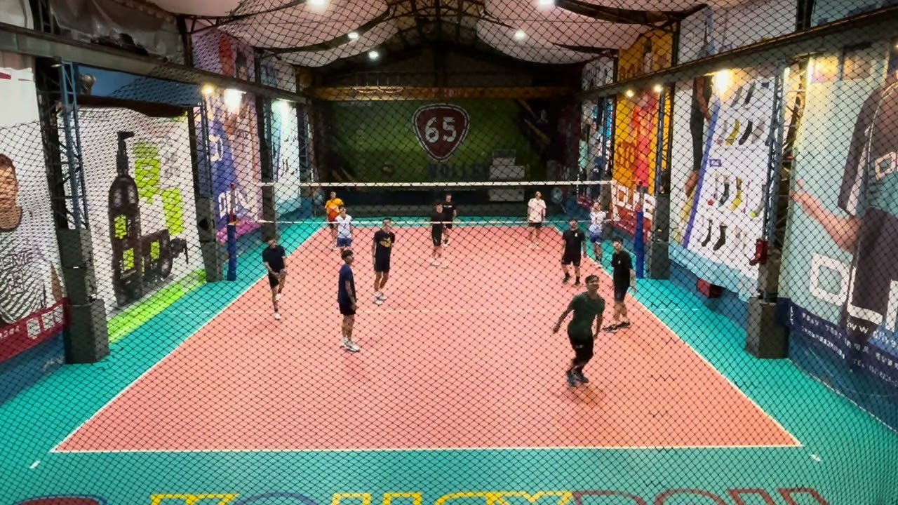 2025/09/26 19-22 65男網