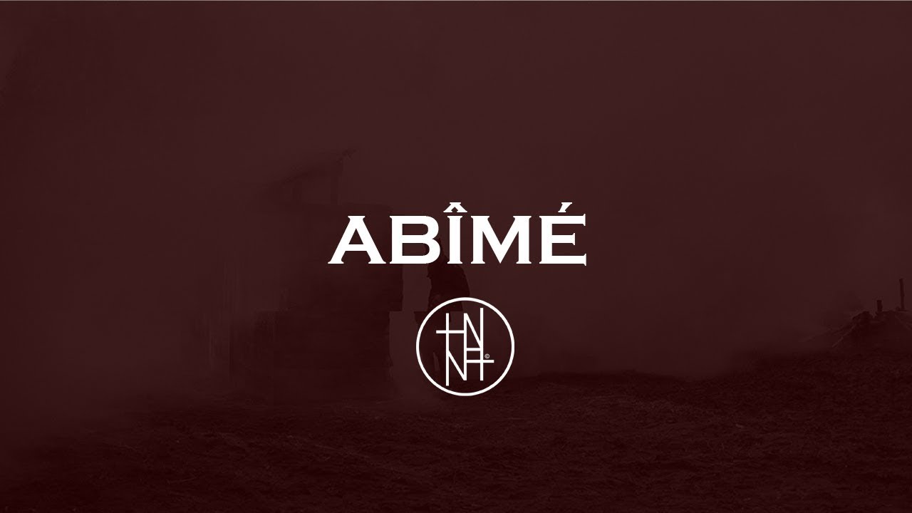 Ninho Type Beat - 