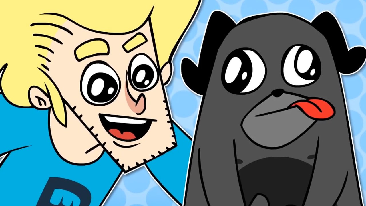 PEWDIEPIE'S SONG (By: Dan Bull)