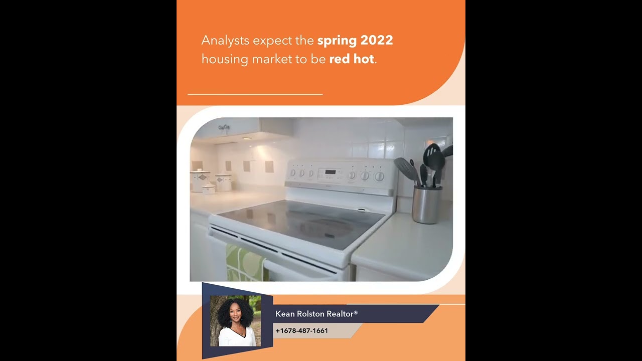 Market News Update and Reports