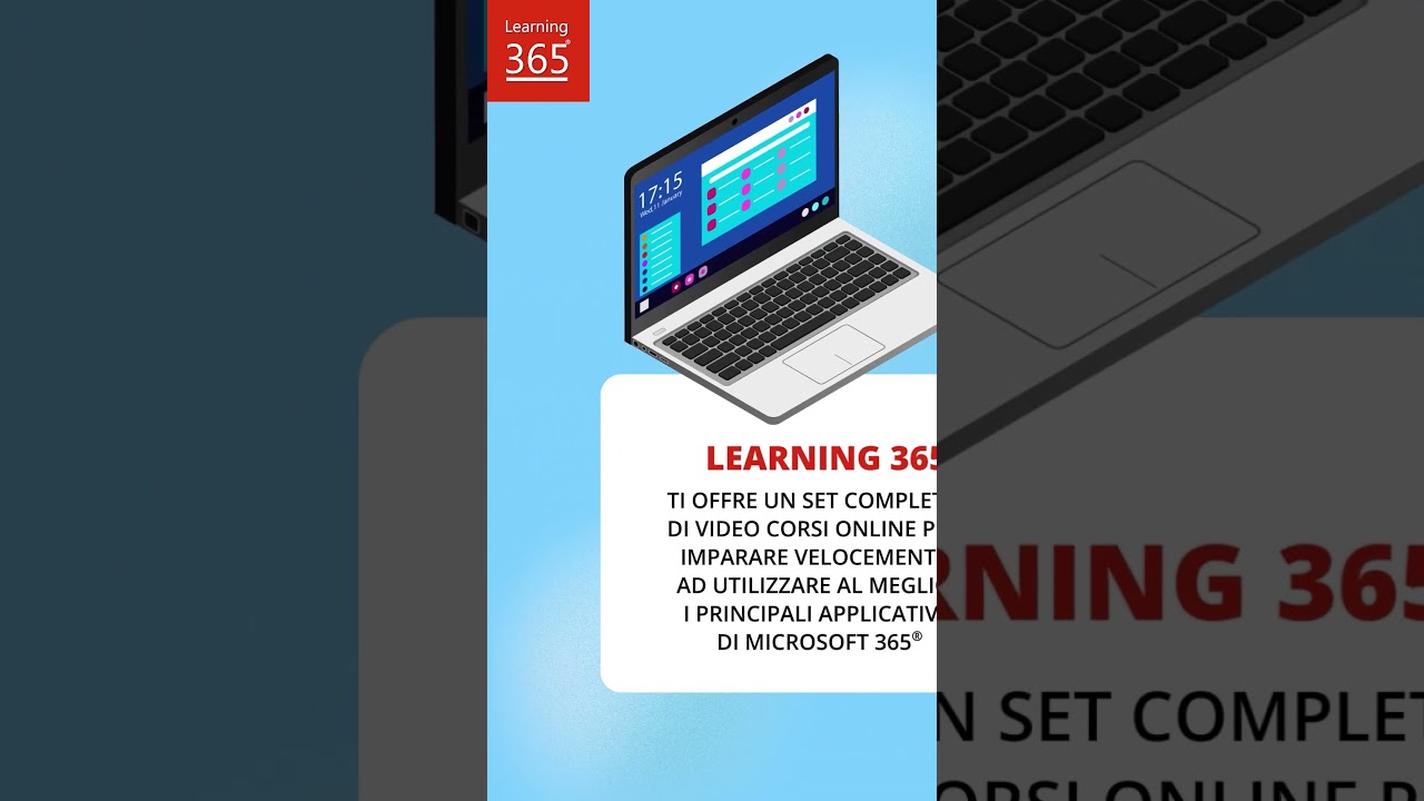 Ti senti perso su Microsoft Office 365? #microsoft #365 #tutoring  #environment  #workspace