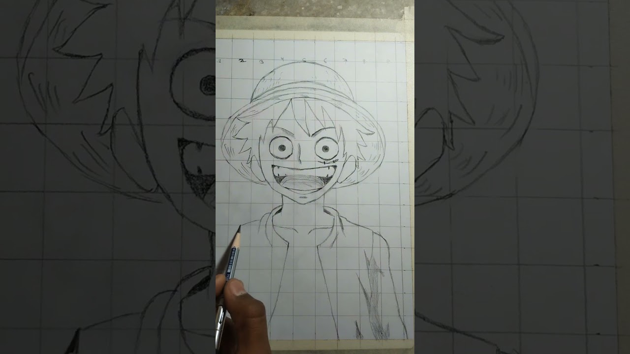 #drawing #art  #enemy sketch 😍🥰☺😊
