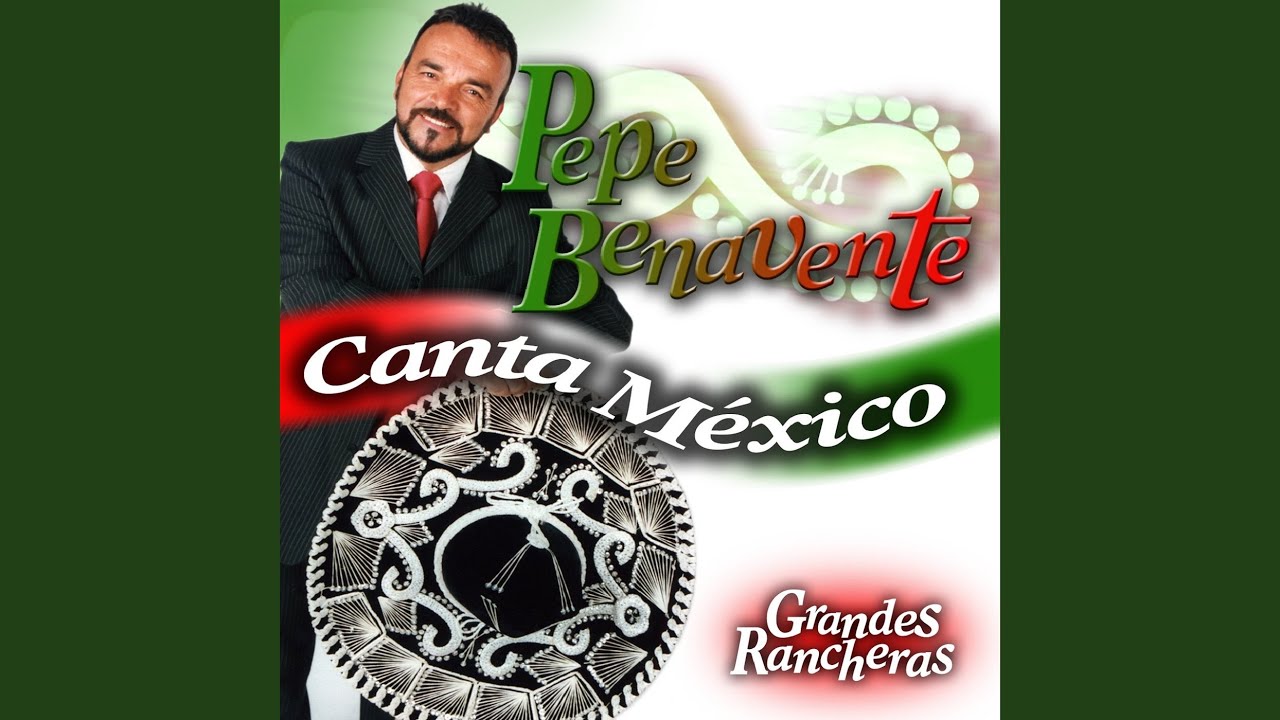 Rancheras