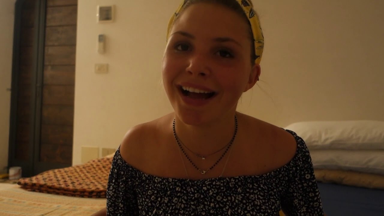 Casa - Veronica
