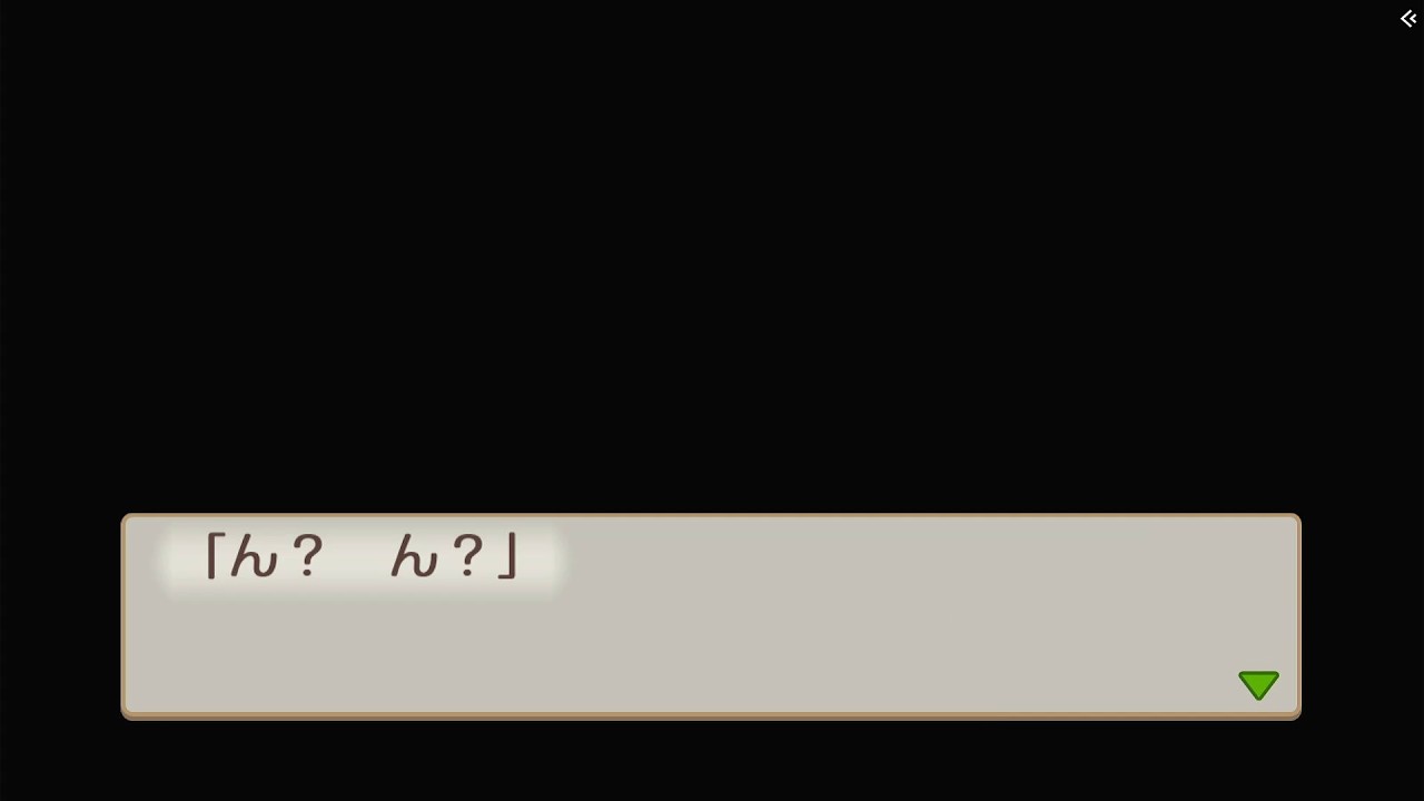 【桃鉄2】ここにきてやりこみ要素がいっぱい！【西日本編 #16】