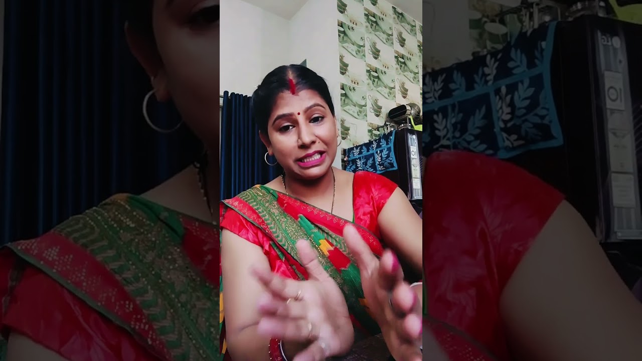 Neelam Gupta ki kahani Holi ki Jawani video pura dekhen channel subscribe Karen 🙏🙏🙏🙏🙏🙏❤️❤️❤️❤️