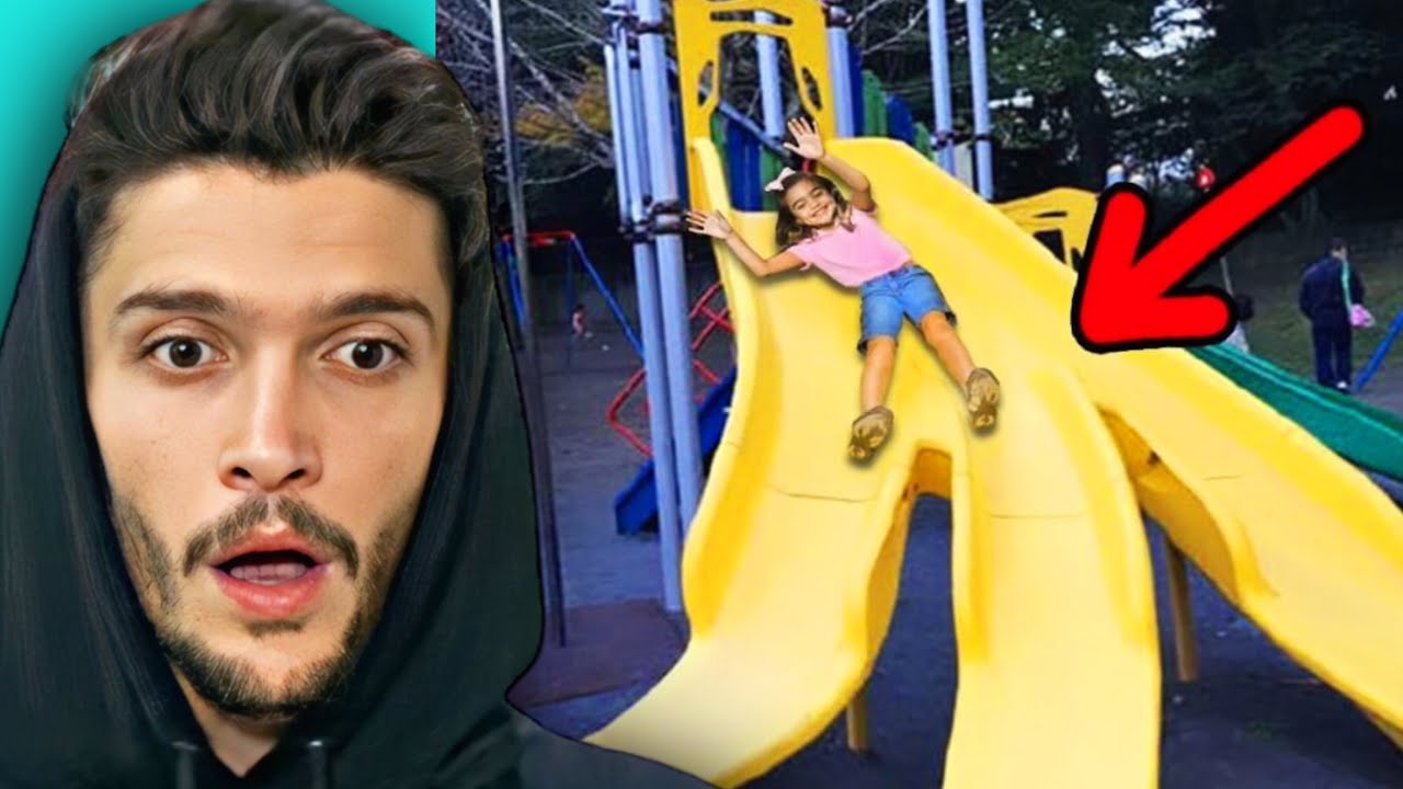 كه‌نیترین دیزاین🤣ده‌ست خوش مهندس - Funniest DESIGN fails