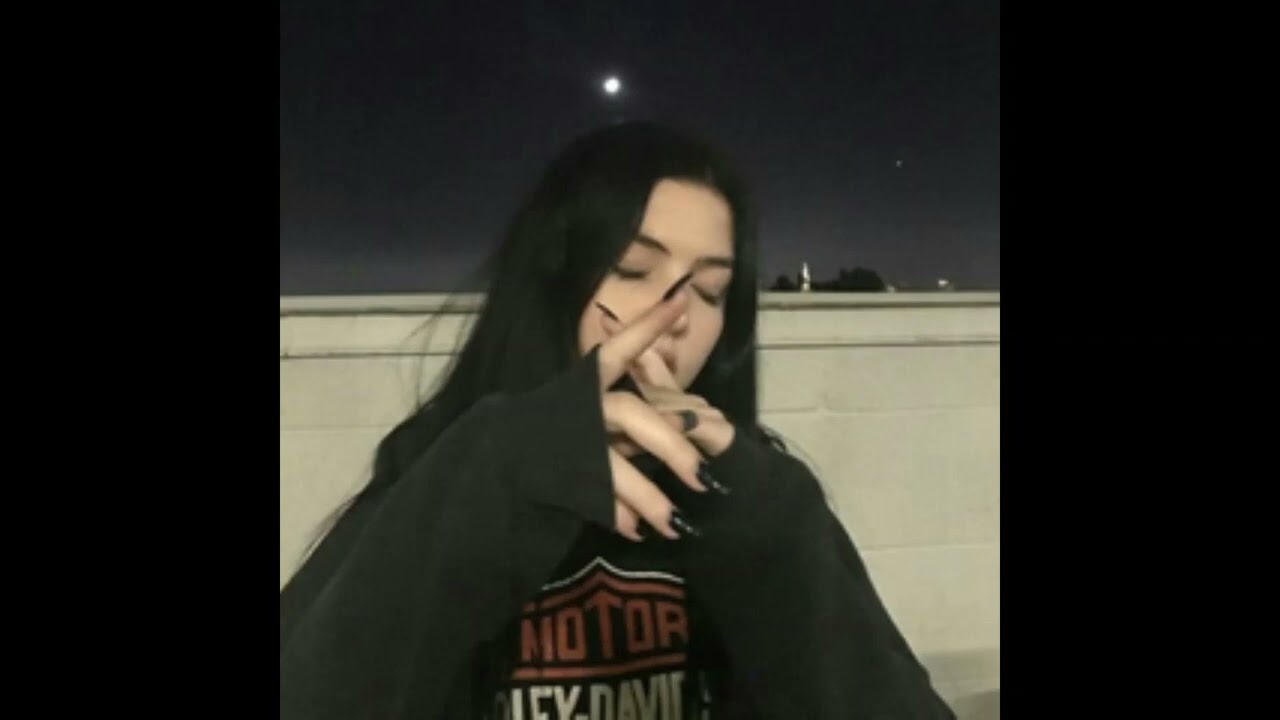 [FREE FOR PROFIT] 1nonly x lilbubblegum x shady moon type beat 