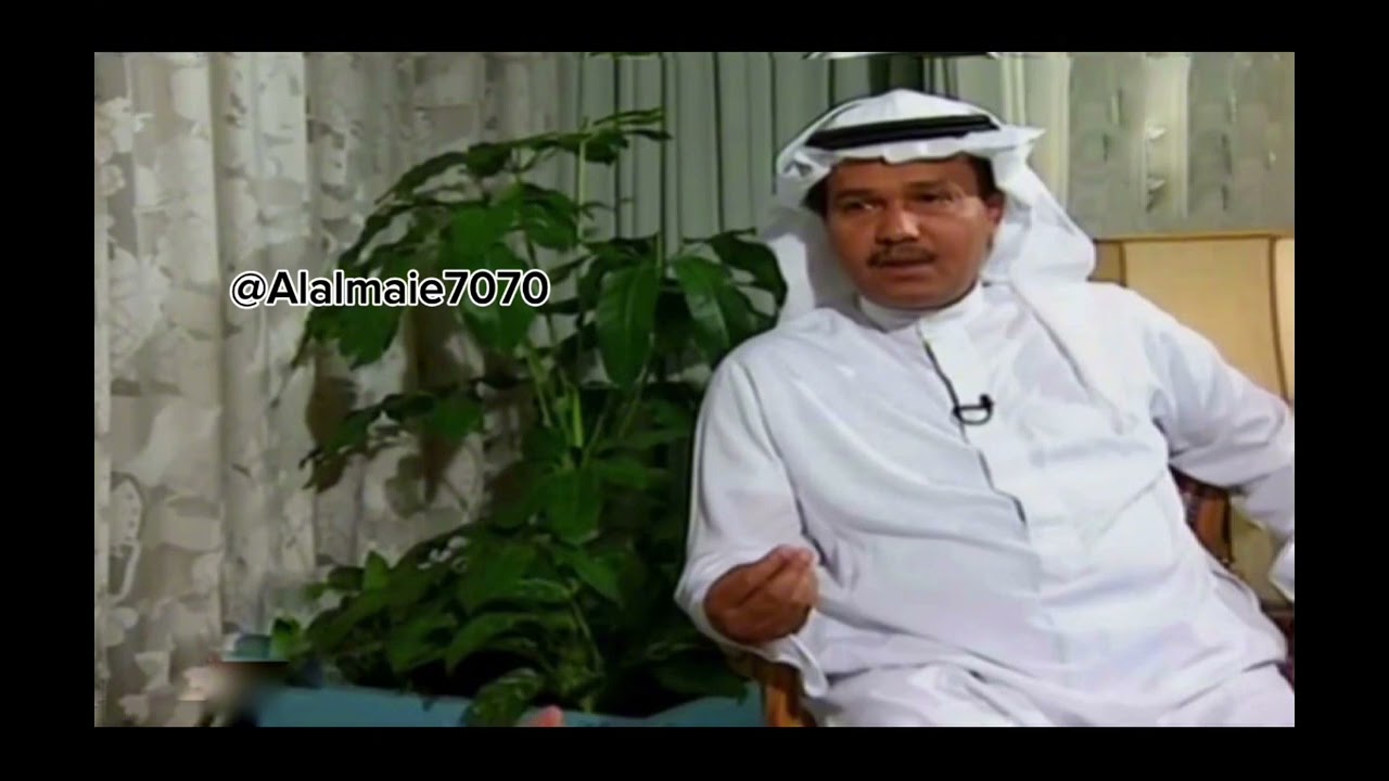 كل مانسنس / جلسات المغرب النادرة