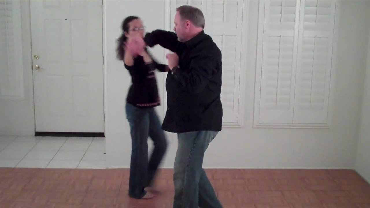 West Coast Swing Side pass & Whip Variations w/ Elbow Spin Pls donate $2-5 if you like this video