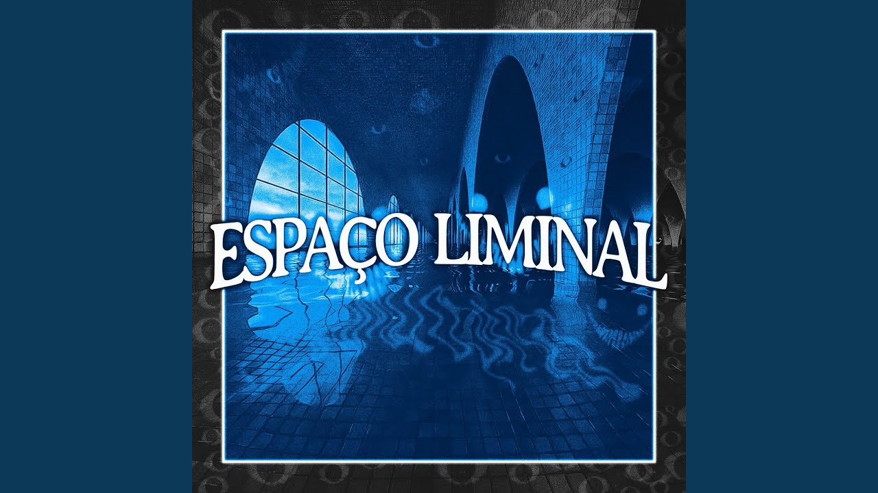 ESPA&Ccedil;O LIMINAL