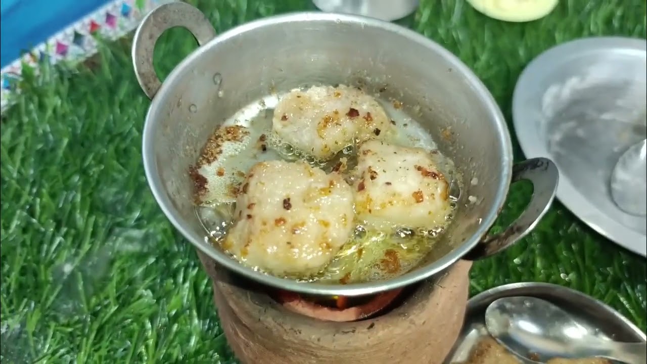 Miniature Butter Garlic Chicken recipe 🧄🍗 | Tiny Cooking #minichicken recipe easy cooking/