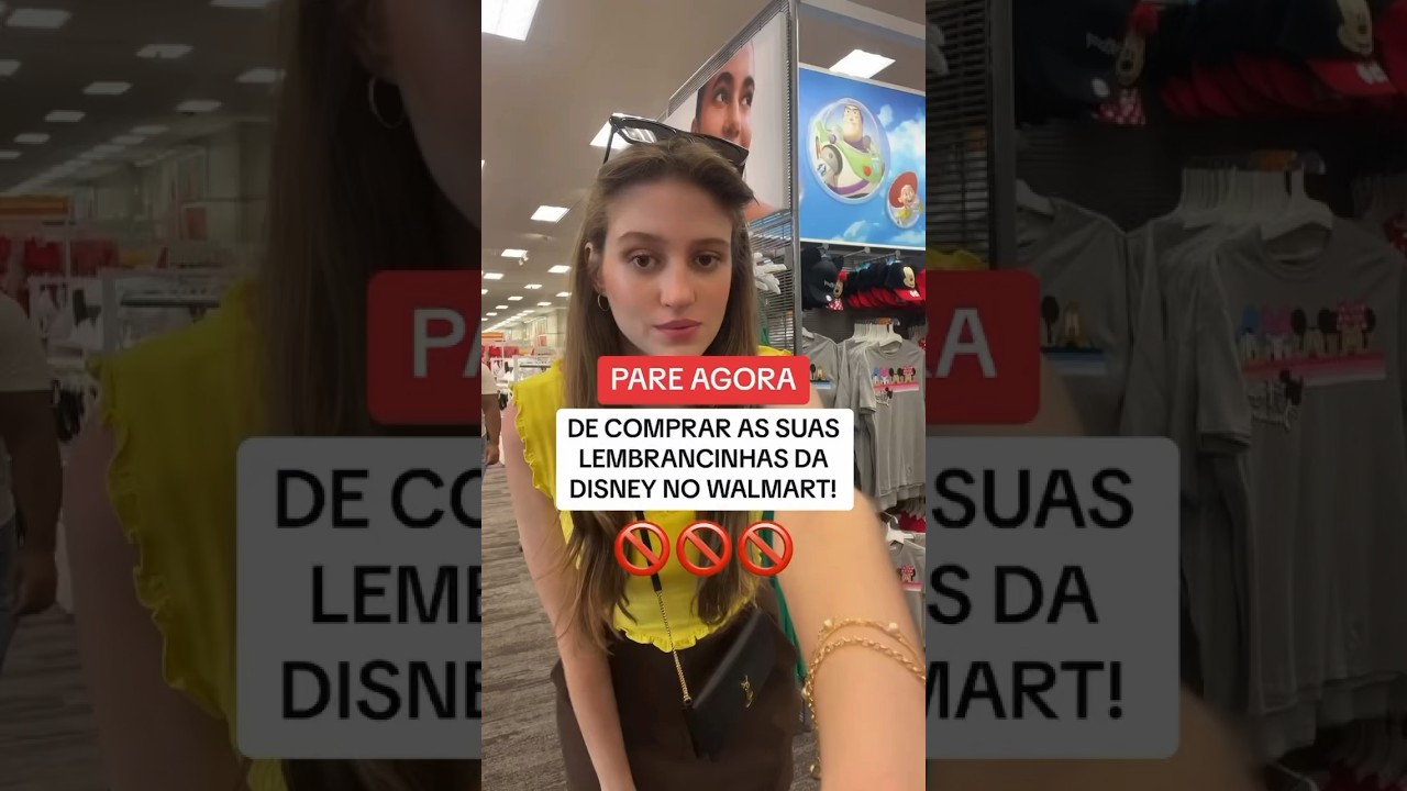 confiem em mim, vale muito mais a pena! Endere&ccedil;o: 4750 Millenia Plaza WayOrlando, FL 32839-2434