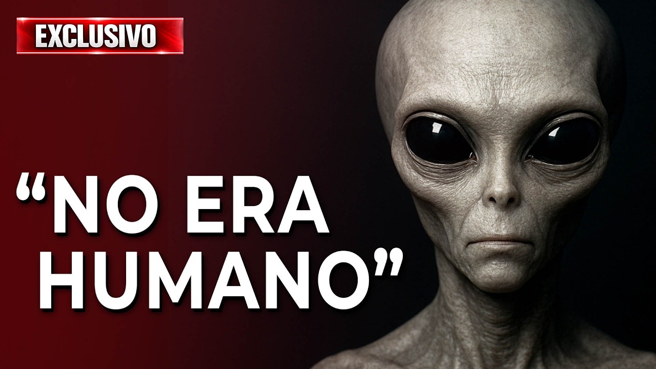 ALTOMISTERIO | CHIVILCOY: 