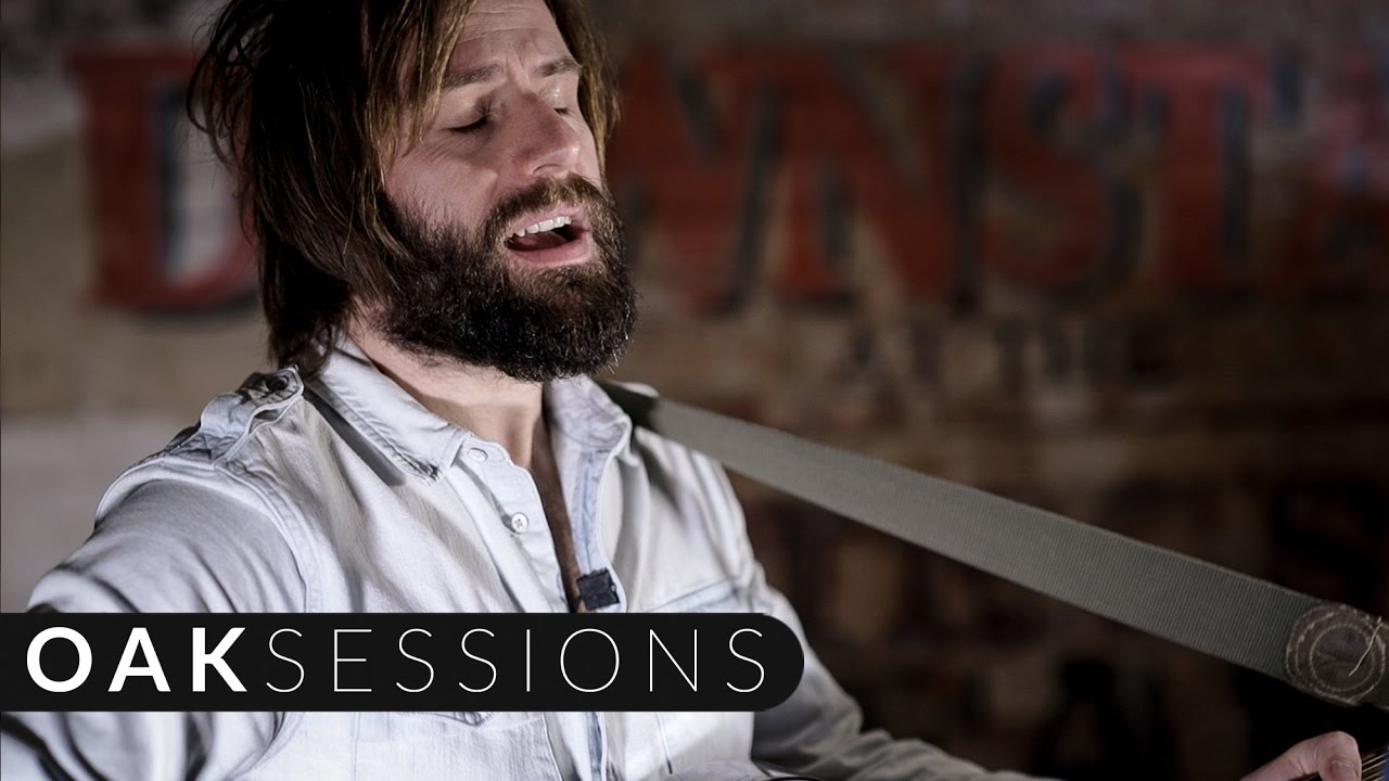 Orphan Colours - Loving Kind | Oak Sessions
