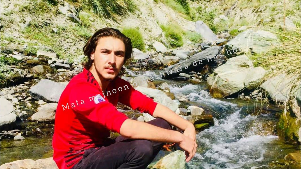 Mate Majnuno mashwara de has hOi Awa farhad osar bashar artm Rizwan Rizwi sithar Shariq Ali mir