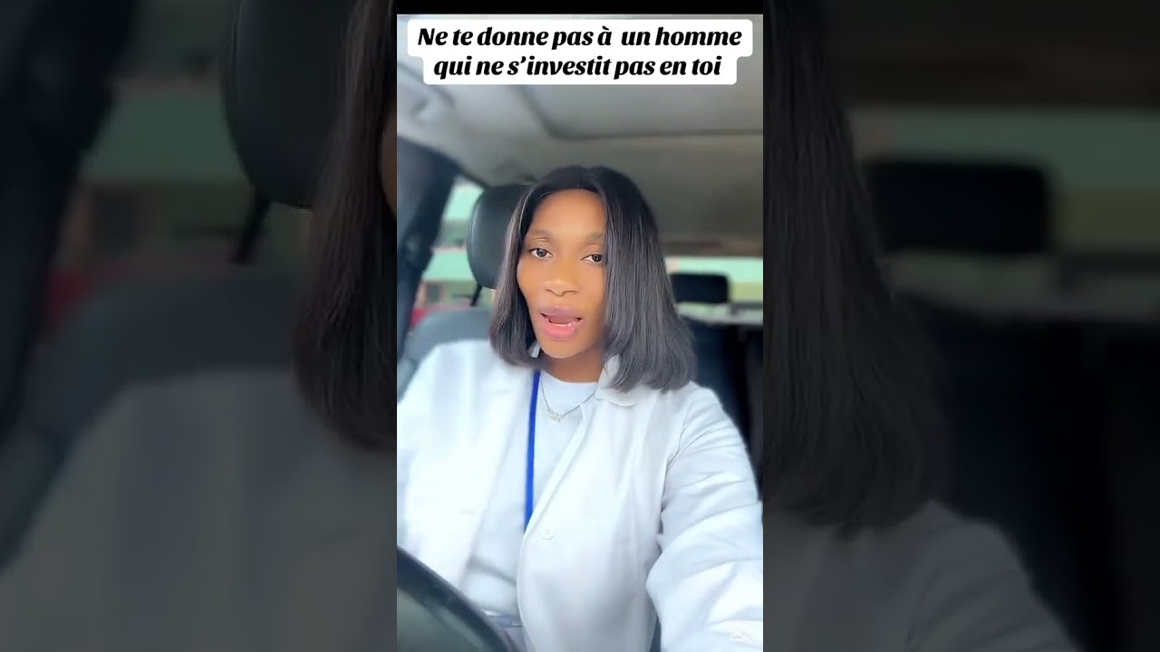 😂🛑 S'IL n'a pas invertir ne lui donne rien m&ecirc;me 🤣🤣